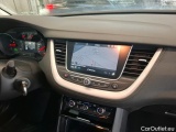  Opel   Grandland X Grandland X Edition 1.5 130CV BVA8 E6d #10