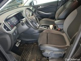 Opel   Grandland X Grandland X Elegance Business 1.5 130CV BVA8 E6d #8