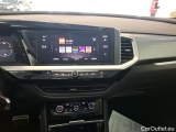  Opel   Grandland X Grandland X Elegance Business 1.5 130CV BVA8 E6d #7