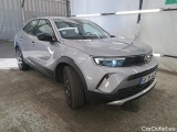  Opel  Mokka  e Elegance Business 50kWh BVA #5