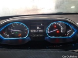  Peugeot  2008  Allure 1.2 PureTech 110CV BVA6 E6 #6