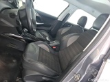  Peugeot  2008  Allure 1.2 PureTech 110CV BVA6 E6 #8