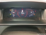  Peugeot  2008  Allure Business 1.2 PureTech 130CV BVA8 E6d #7
