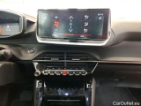  Peugeot  2008  Allure Business 1.2 PureTech 130CV BVA8 E6d #10