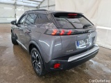  Peugeot  2008  Allure Pack 1.5 HDi 130CV BVA8 E6d #2