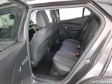  Peugeot  2008  Allure Pack 1.5 HDi 130CV BVA8 E6d #9