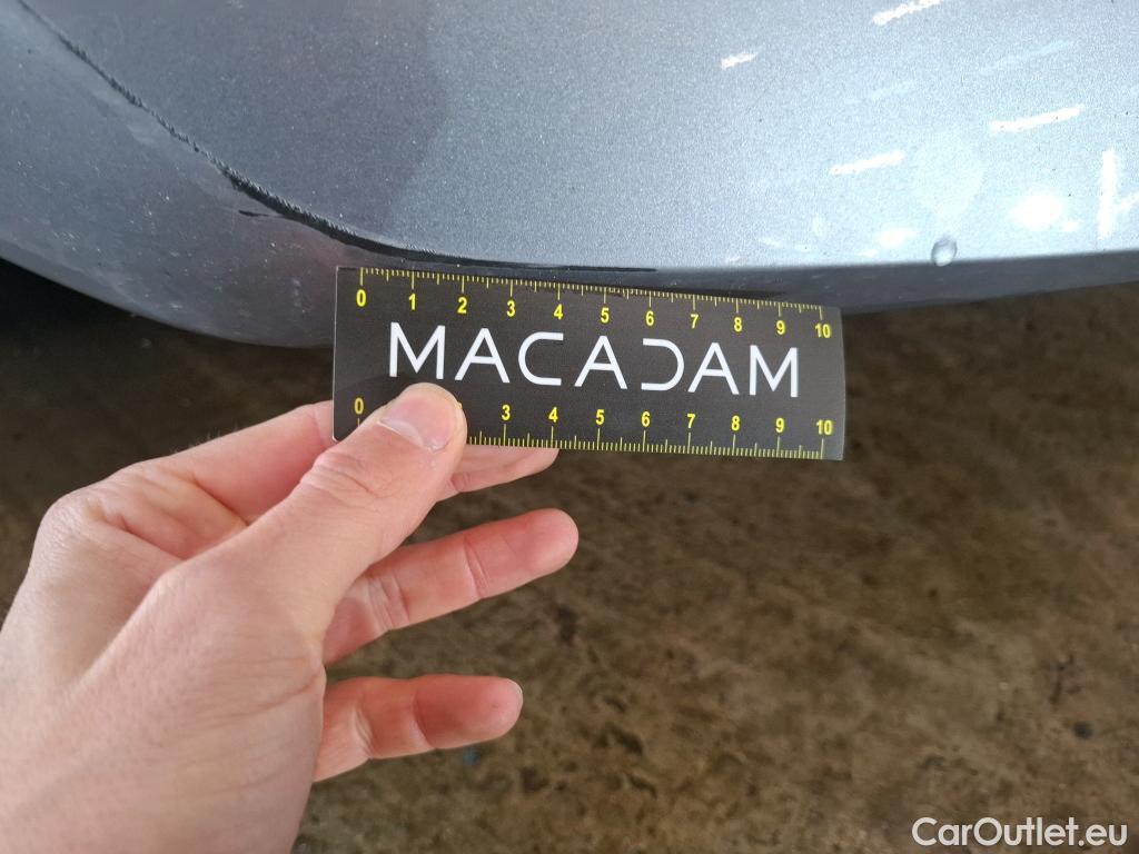  Peugeot  208  Active Business 1.2 PureTech 75CV BVM5 E6d #8