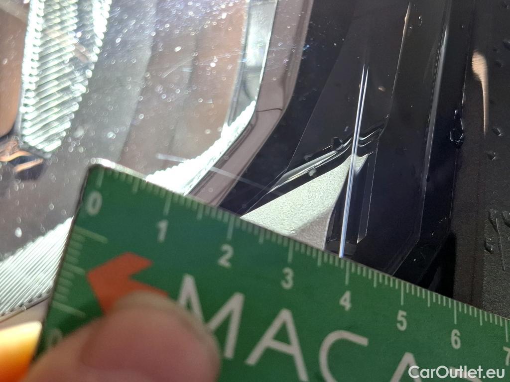  Peugeot  308 PEUGEOT  SW / 2021 / 5P / Break BlueHDi 130 EAT8 ACTIVE PACK #17