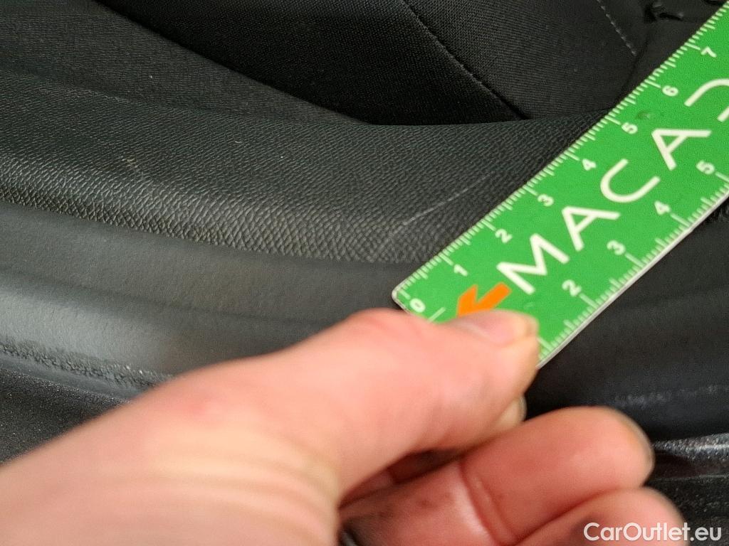  Peugeot  308 PEUGEOT  SW / 2021 / 5P / Break BlueHDi 130 EAT8 ACTIVE PACK #13