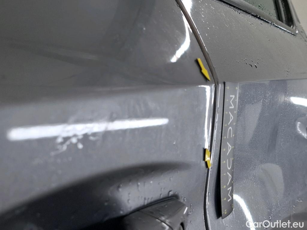  Peugeot  208  Active Business 1.2 PureTech 75CV BVM5 E6d #5