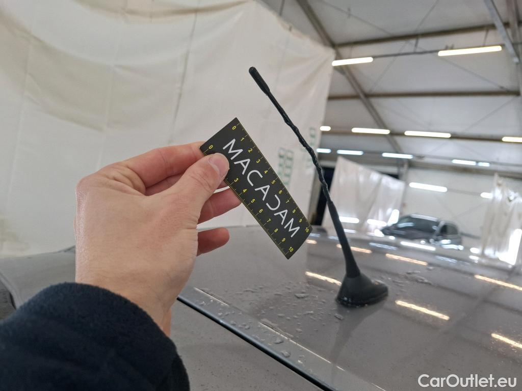  Peugeot  208  Active Business 1.2 PureTech 75CV BVM5 E6d #19