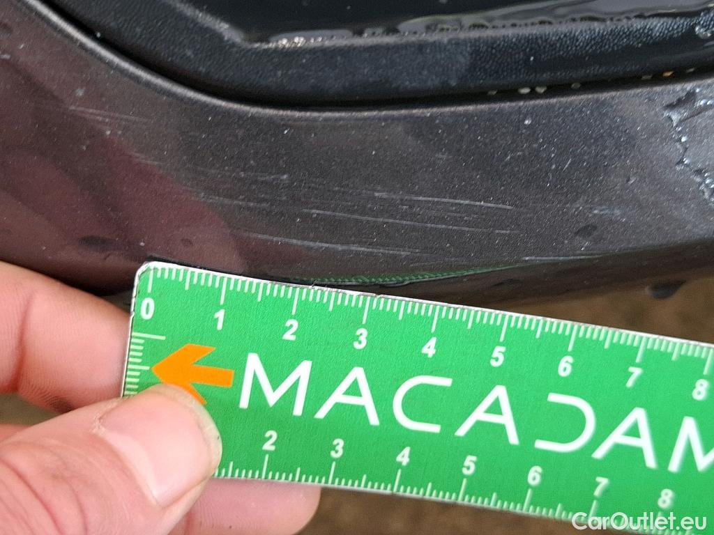  Peugeot  308 PEUGEOT  SW / 2021 / 5P / Break BlueHDi 130 EAT8 ACTIVE PACK #3