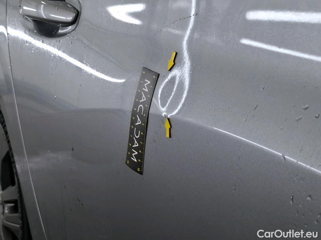  Peugeot  208  Active Business 1.2 PureTech 75CV BVM5 E6d #3