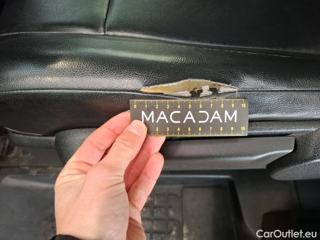  Peugeot  Expert  Kombi L2 2.0 HDi 150CV BVM6 E6dT #5