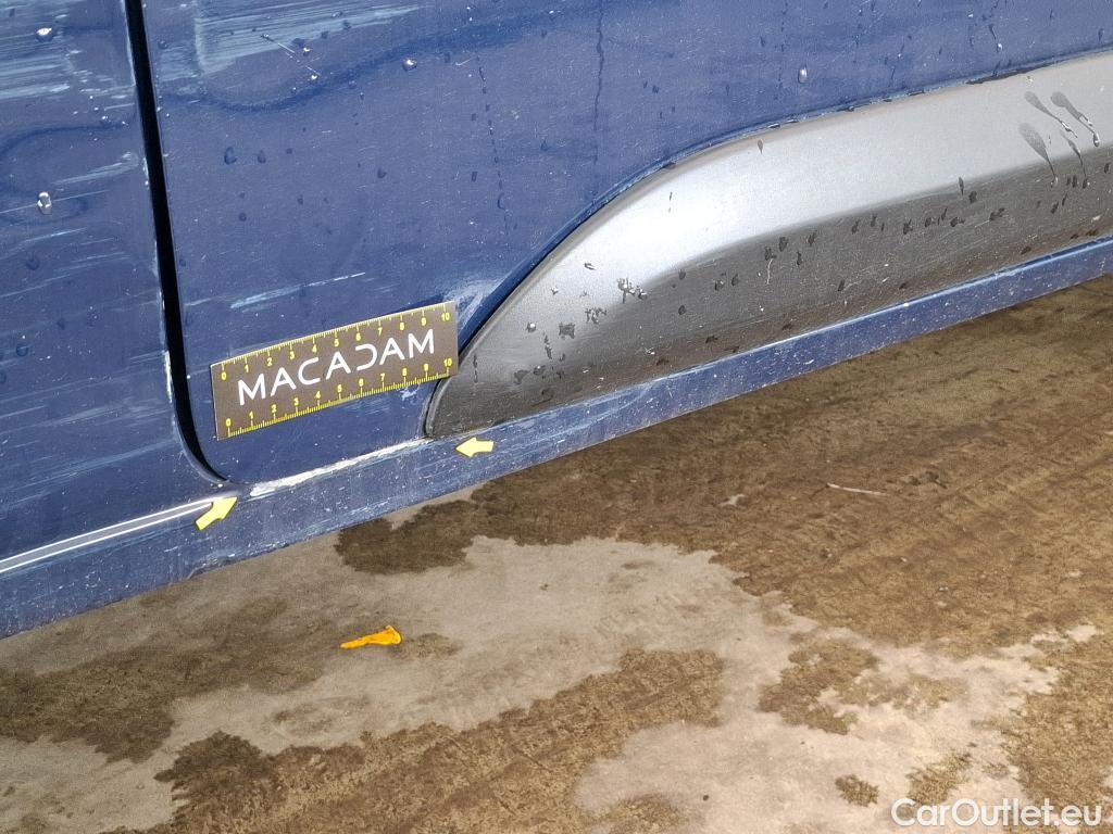  Peugeot  Expert  Kombi L2 2.0 HDi 150CV BVM6 E6dT #24