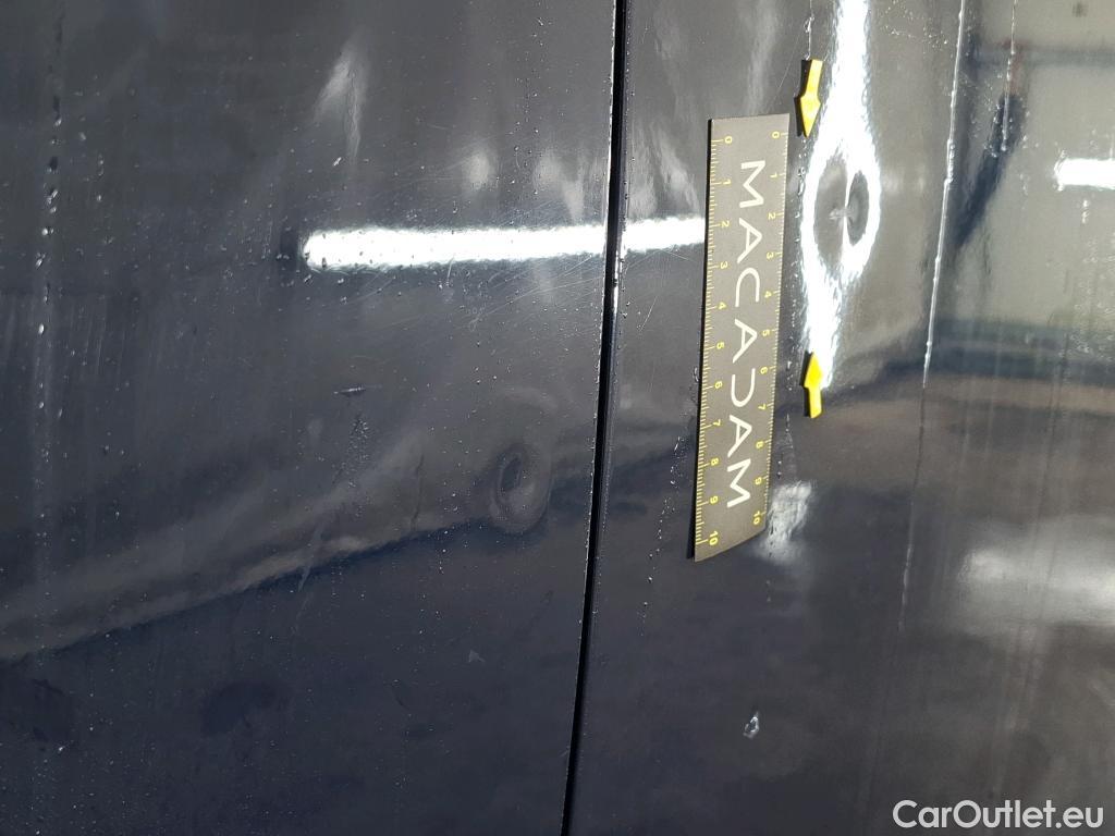  Peugeot  Expert  Kombi L2 2.0 HDi 150CV BVM6 E6dT #33