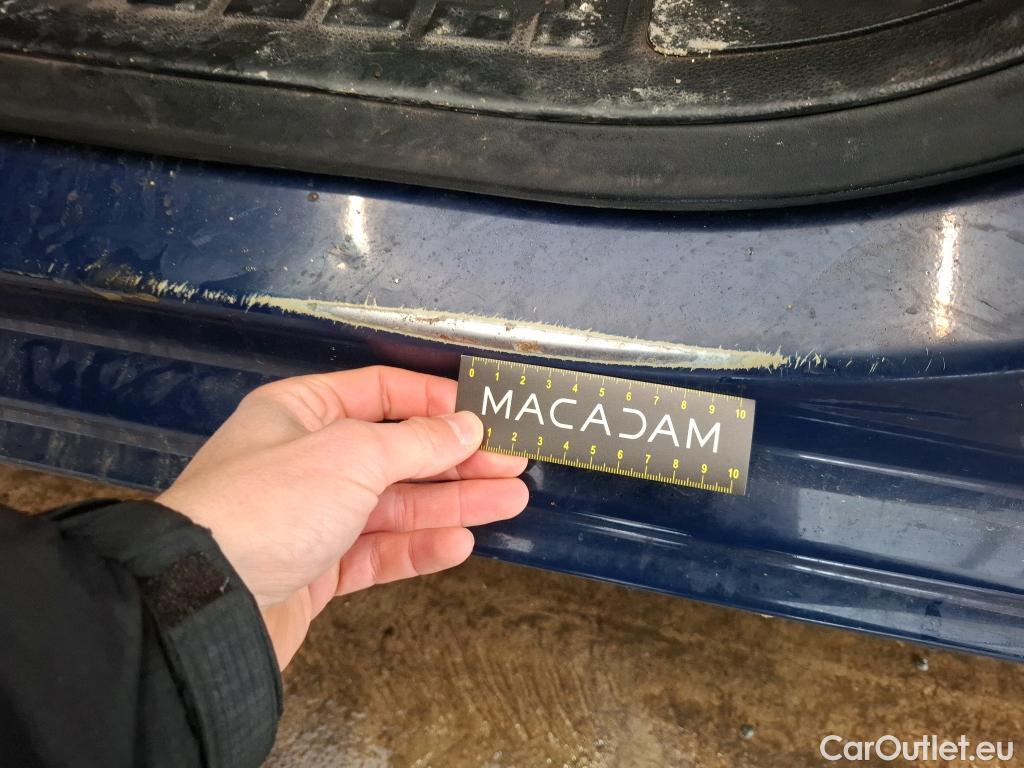  Peugeot  Expert  Kombi L2 2.0 HDi 150CV BVM6 E6dT #22