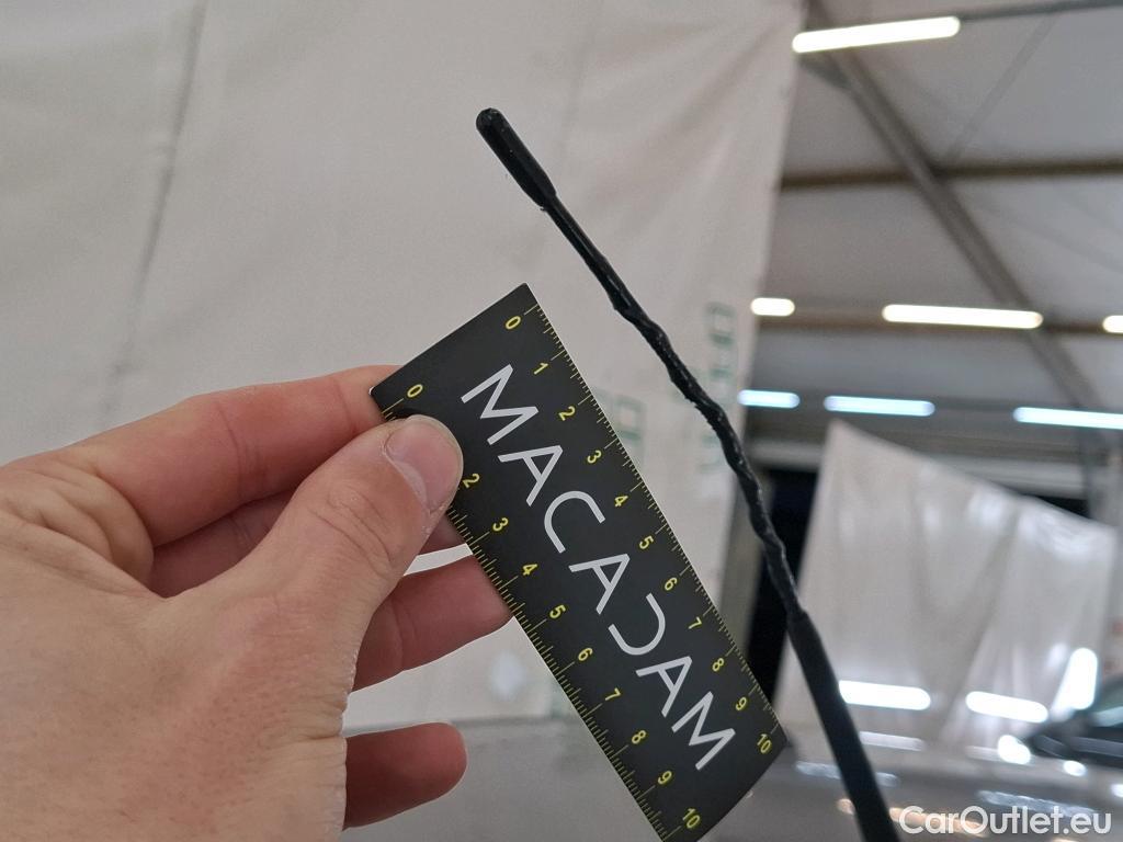  Peugeot  208  Active Business 1.2 PureTech 75CV BVM5 E6d #20