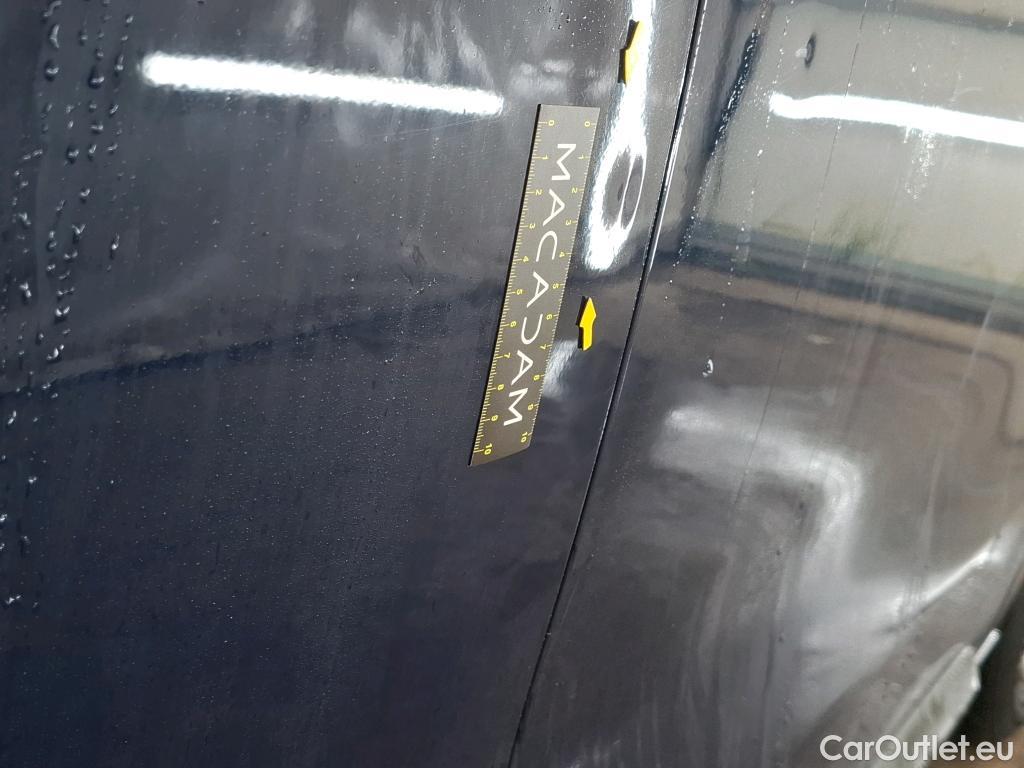  Peugeot  Expert  Kombi L2 2.0 HDi 150CV BVM6 E6dT #31