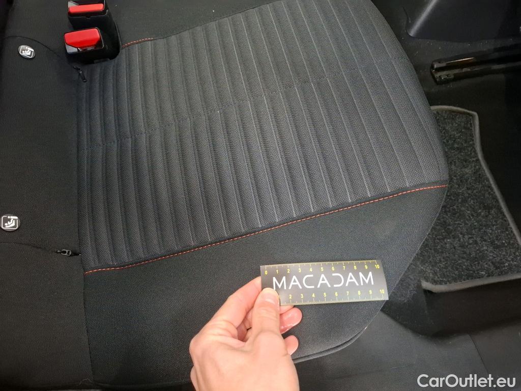  Peugeot  208  Active Business 1.2 PureTech 75CV BVM5 E6d #24