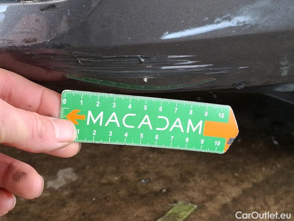  Peugeot  308 PEUGEOT  SW / 2021 / 5P / Break BlueHDi 130 EAT8 ACTIVE PACK #2