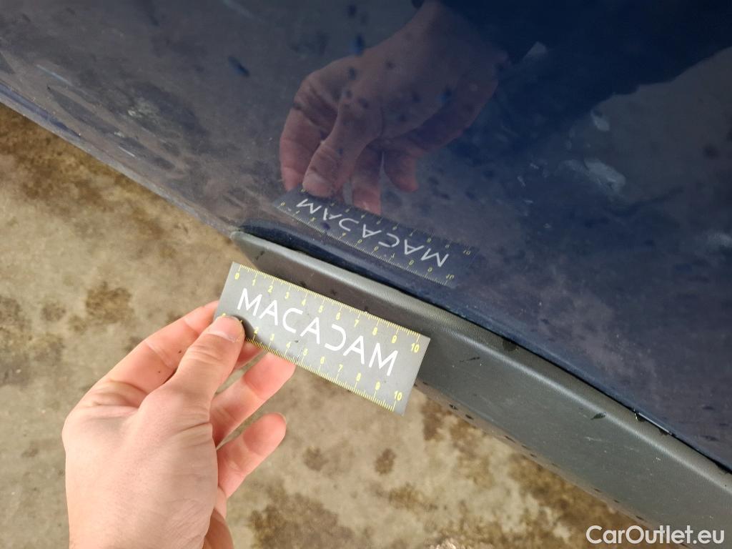  Peugeot  Expert  Kombi L2 2.0 HDi 150CV BVM6 E6dT #41