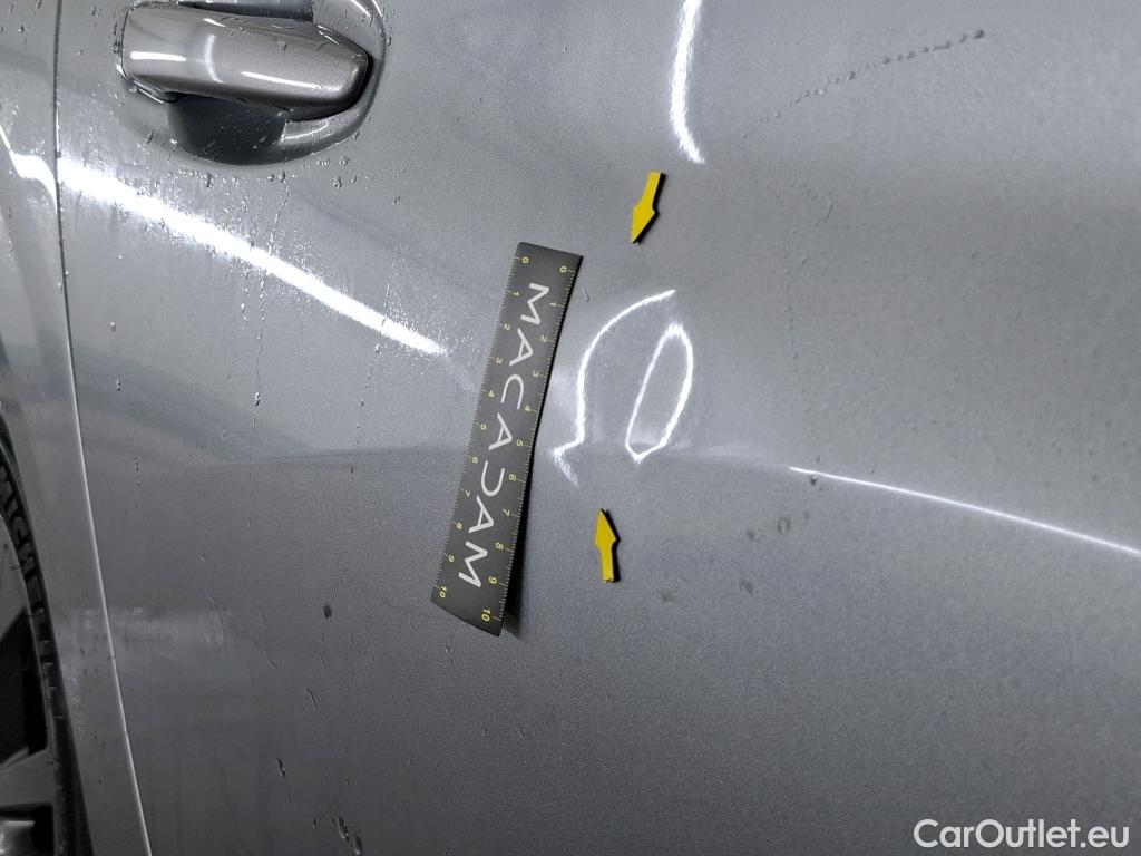  Peugeot  208  Active Business 1.2 PureTech 75CV BVM5 E6d #2