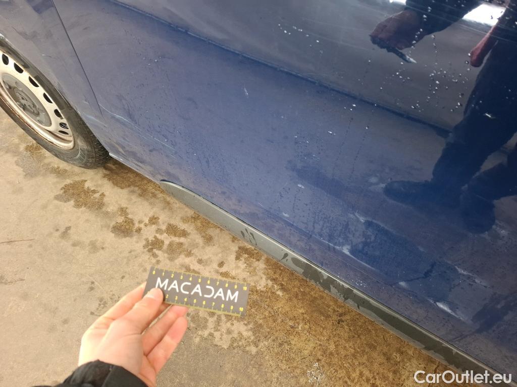  Peugeot  Expert  Kombi L2 2.0 HDi 150CV BVM6 E6dT #40