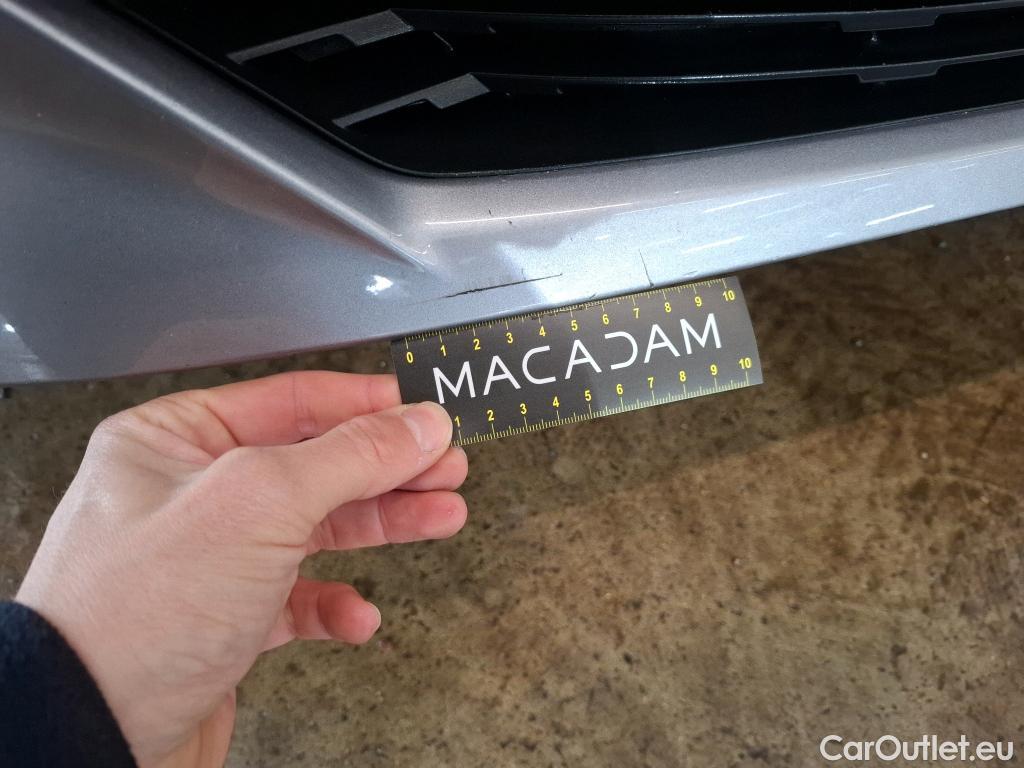  Peugeot  208  Active Business 1.2 PureTech 75CV BVM5 E6d #9