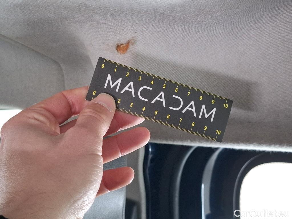  Peugeot  Expert  Kombi L2 2.0 HDi 150CV BVM6 E6dT #26