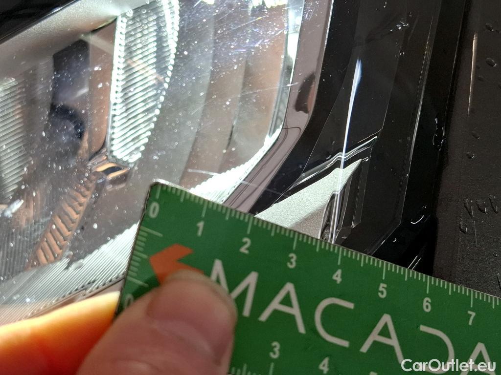  Peugeot  308 PEUGEOT  SW / 2021 / 5P / Break BlueHDi 130 EAT8 ACTIVE PACK #18