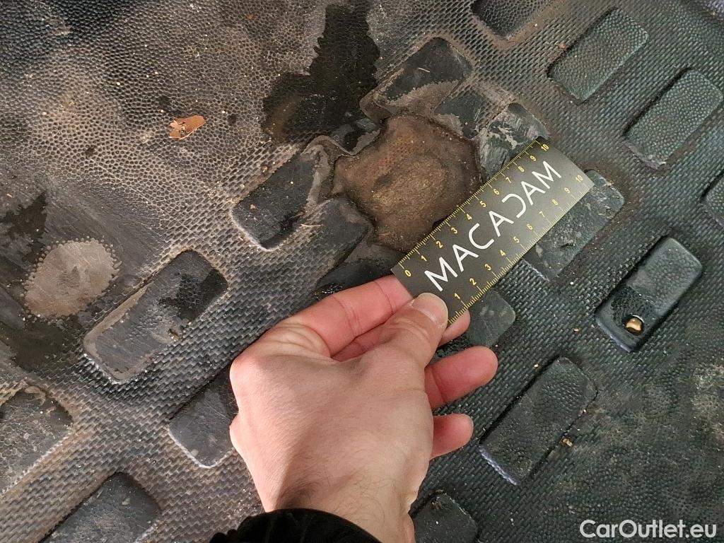  Peugeot  Expert  Kombi L2 2.0 HDi 150CV BVM6 E6dT #29