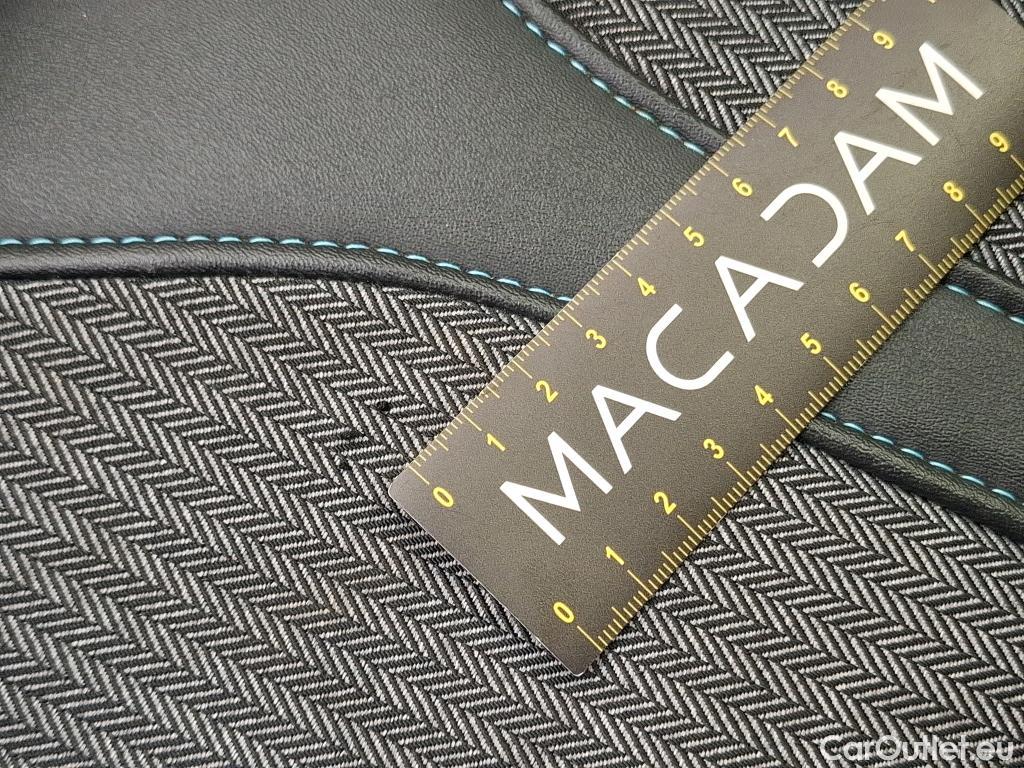  Peugeot  3008  Allure Pack 1.2 PureTech 130CV BVA8 E6d #5