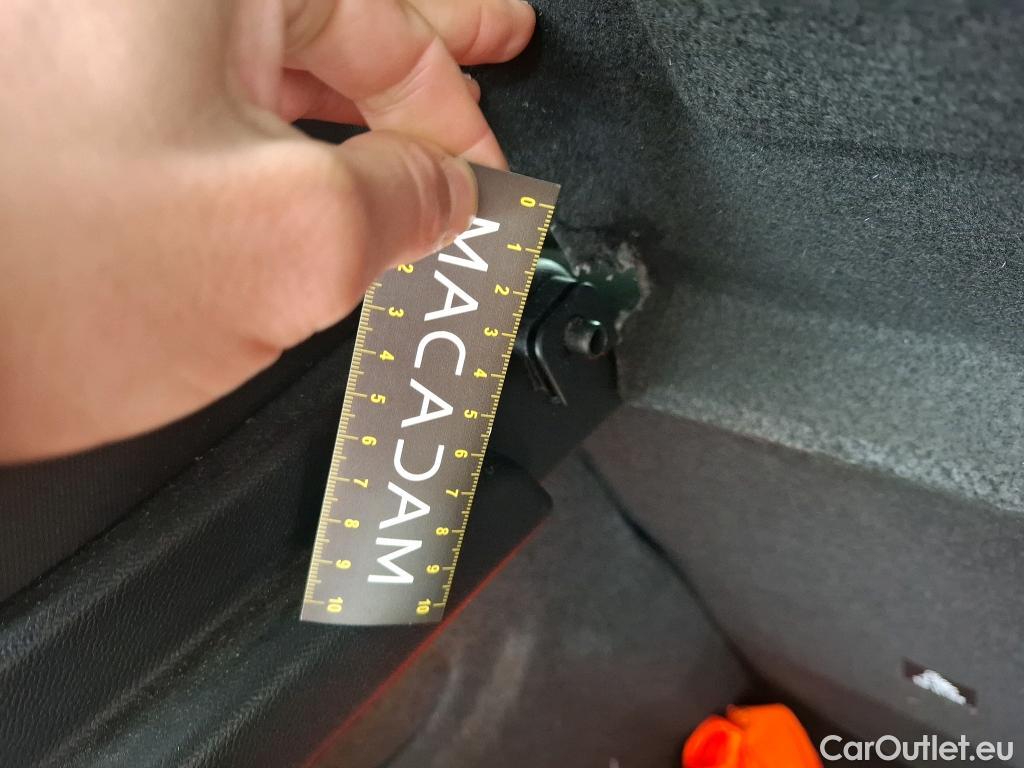  Peugeot  208  Active Business 1.2 PureTech 75CV BVM5 E6d #12