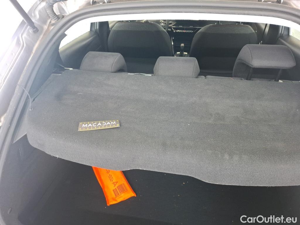  Peugeot  208  Active Business 1.2 PureTech 75CV BVM5 E6d #10