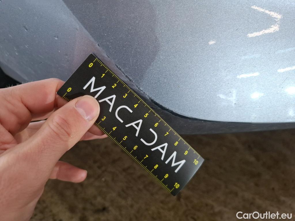  Peugeot  208  Active Business 1.2 PureTech 75CV BVM5 E6d #7