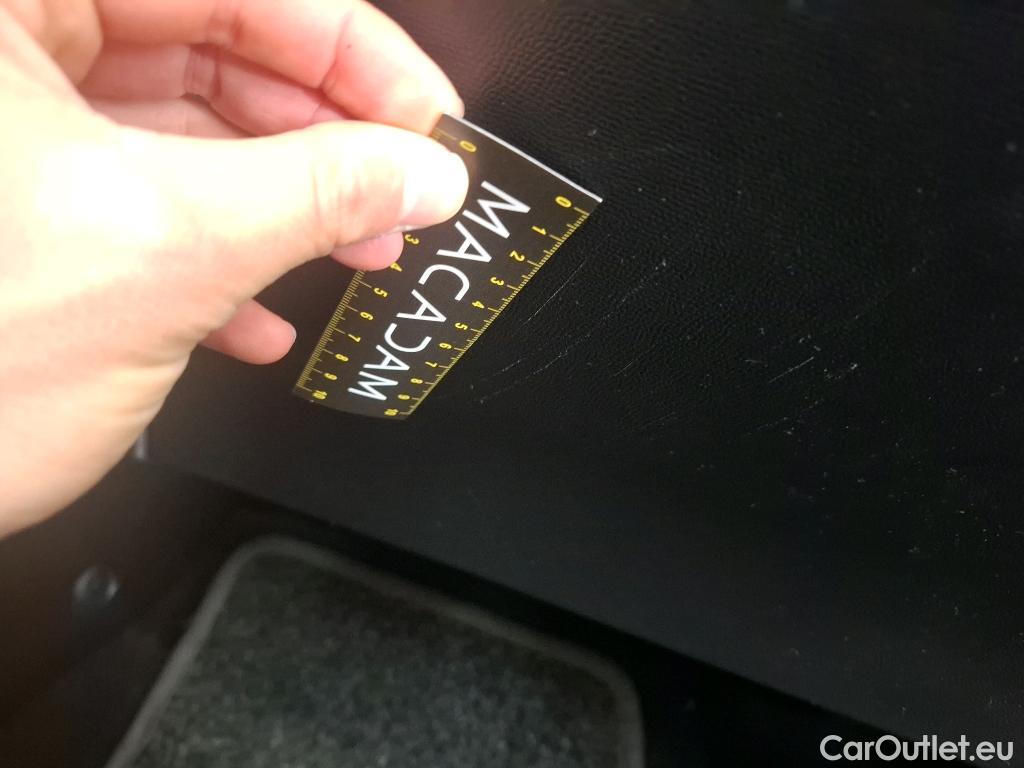  Peugeot  208  Active Business 1.2 PureTech 75CV BVM5 E6d #18