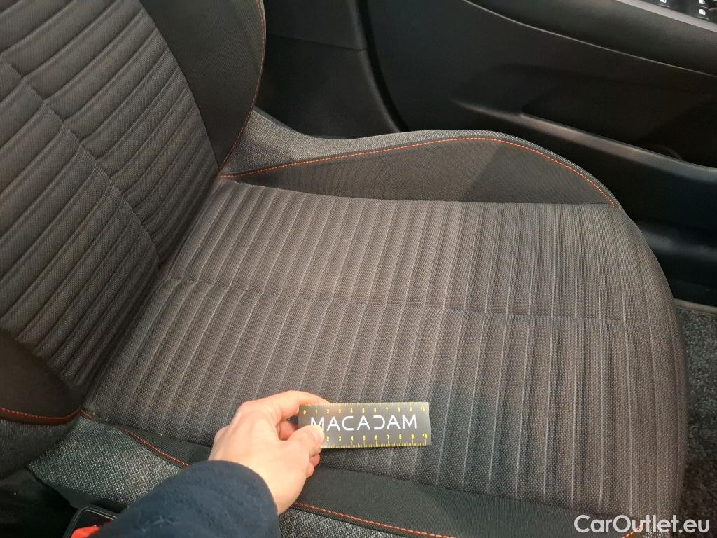  Peugeot  208  Active Business 1.2 PureTech 75CV BVM5 E6d #22