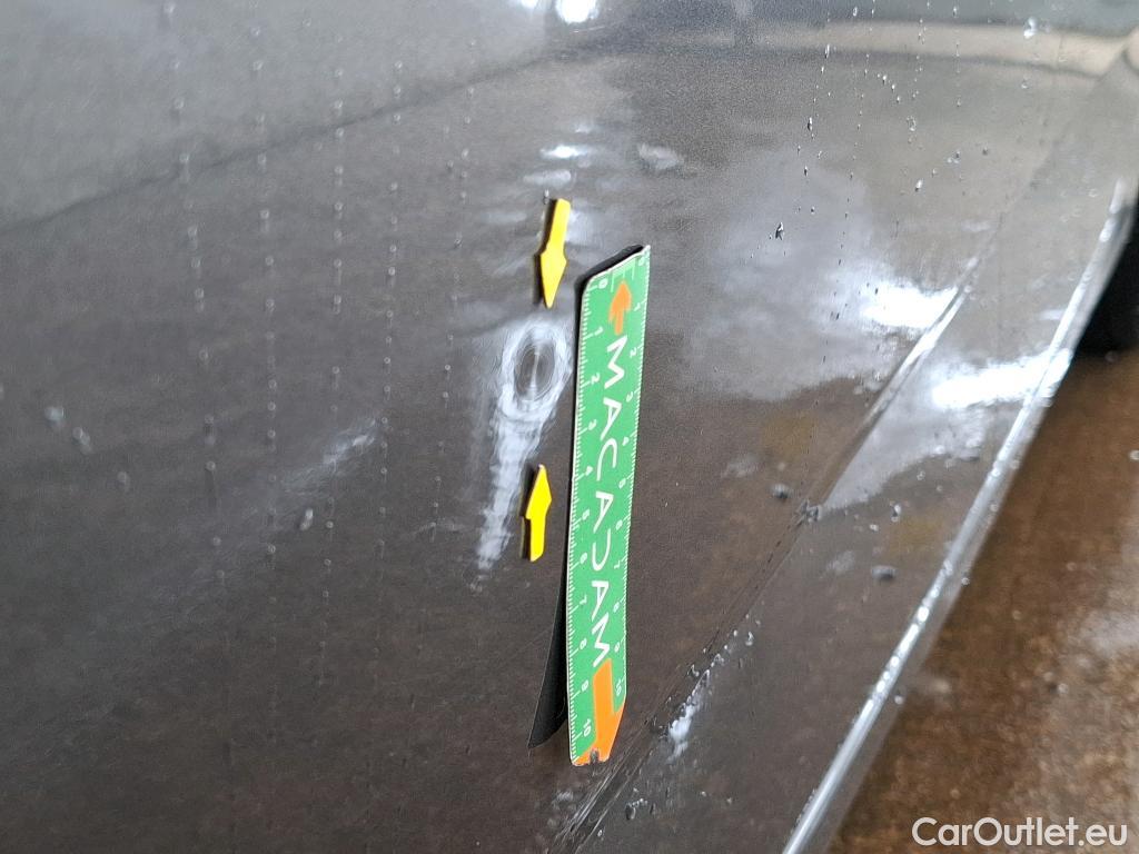  Peugeot  308 PEUGEOT  SW / 2021 / 5P / Break BlueHDi 130 EAT8 ACTIVE PACK #15