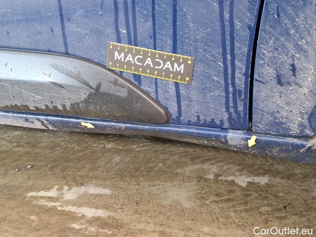  Peugeot  Expert  Kombi L2 2.0 HDi 150CV BVM6 E6dT #16