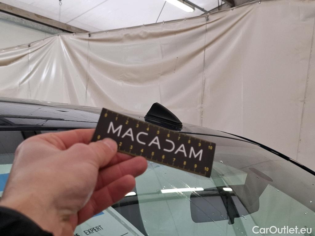  Peugeot  Expert  Kombi L2 2.0 HDi 150CV BVM6 E6dT #35