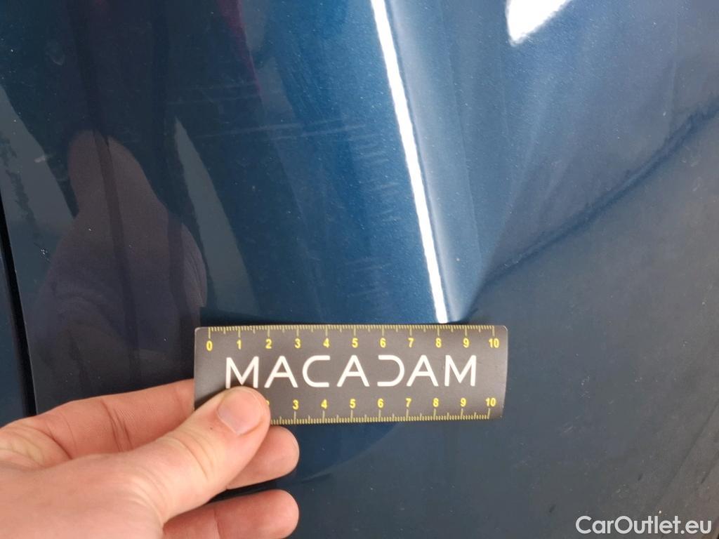  Peugeot  3008  Allure Pack 1.2 PureTech 130CV BVA8 E6d #9