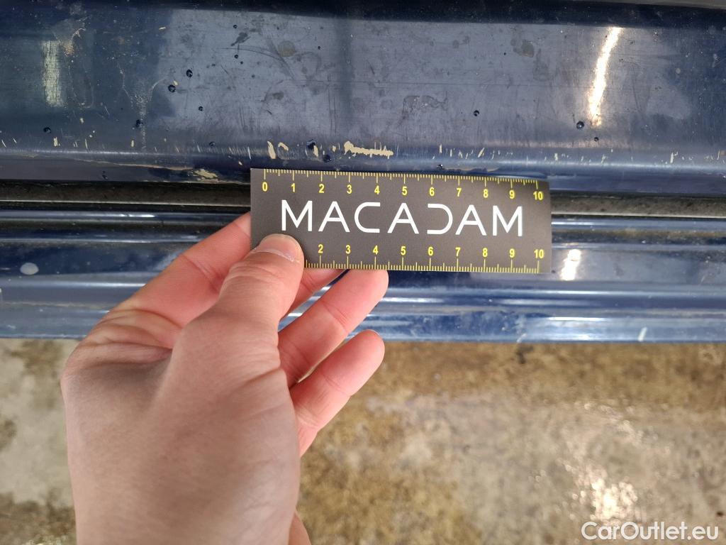  Peugeot  Expert  Kombi L2 2.0 HDi 150CV BVM6 E6dT #39