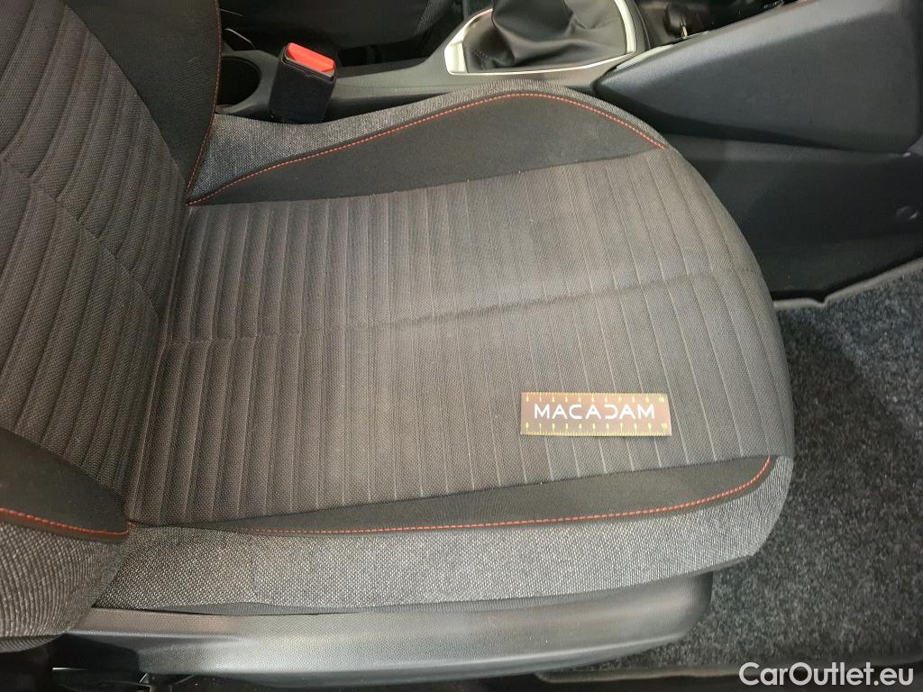  Peugeot  208  Active Business 1.2 PureTech 75CV BVM5 E6d #21