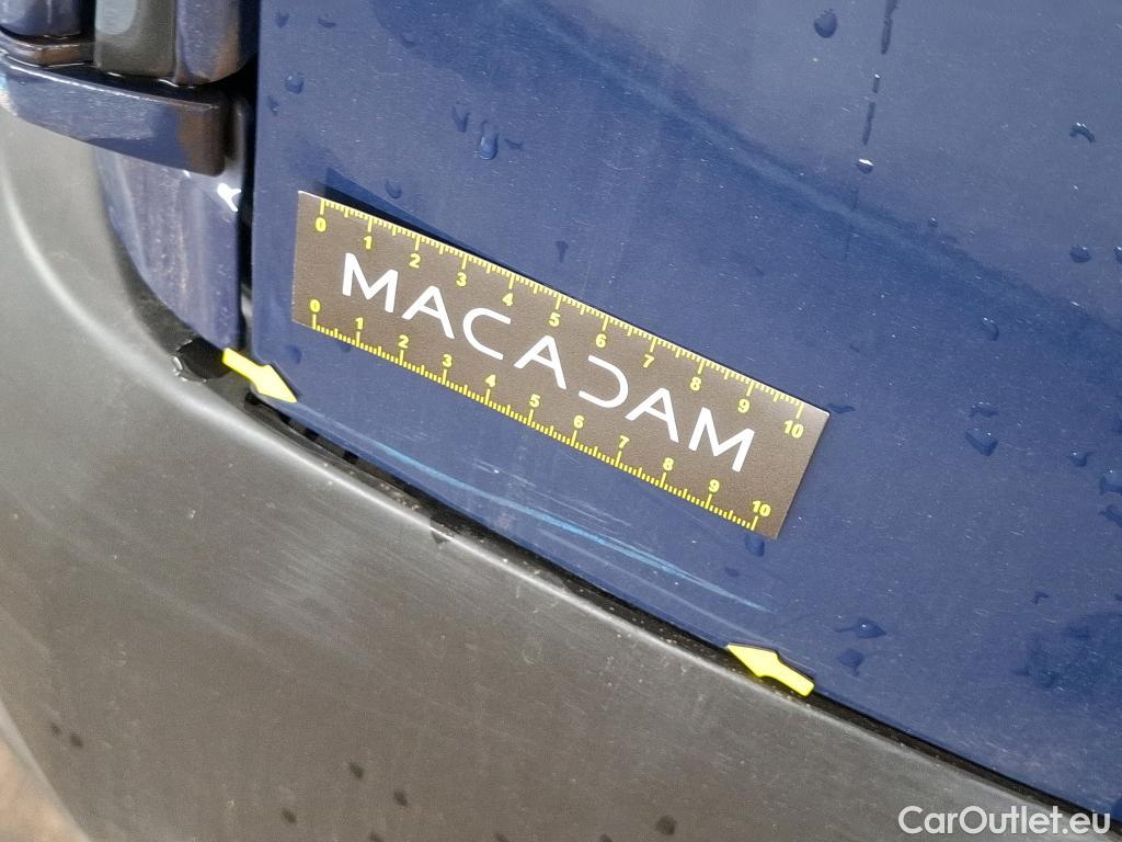  Peugeot  Expert  Kombi L2 2.0 HDi 150CV BVM6 E6dT #3