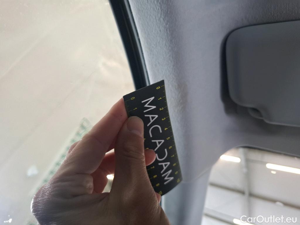  Peugeot  208  Active Business 1.2 PureTech 75CV BVM5 E6d #23