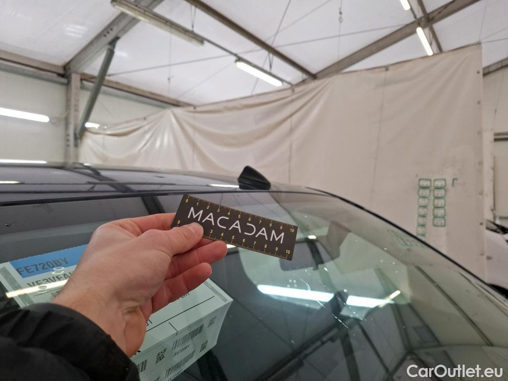  Peugeot  Expert  Kombi L2 2.0 HDi 150CV BVM6 E6dT #34