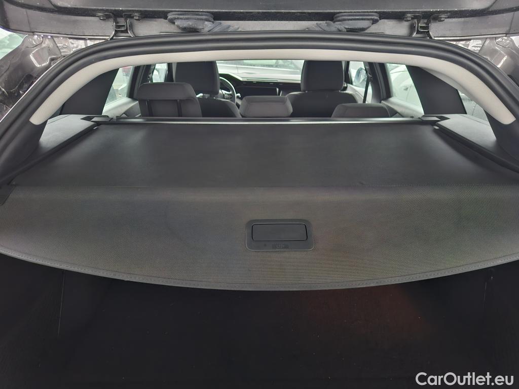  Peugeot  308 PEUGEOT  SW / 2021 / 5P / Break BlueHDi 130 EAT8 ACTIVE PACK #27