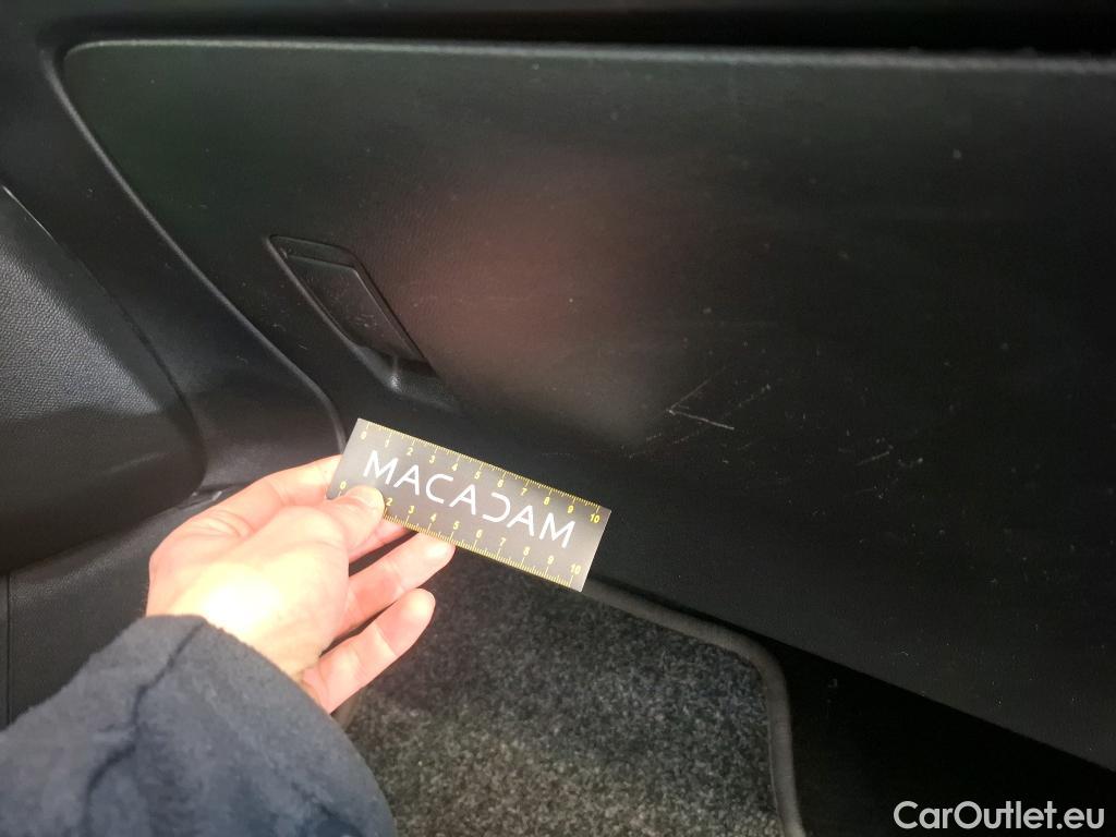  Peugeot  208  Active Business 1.2 PureTech 75CV BVM5 E6d #17