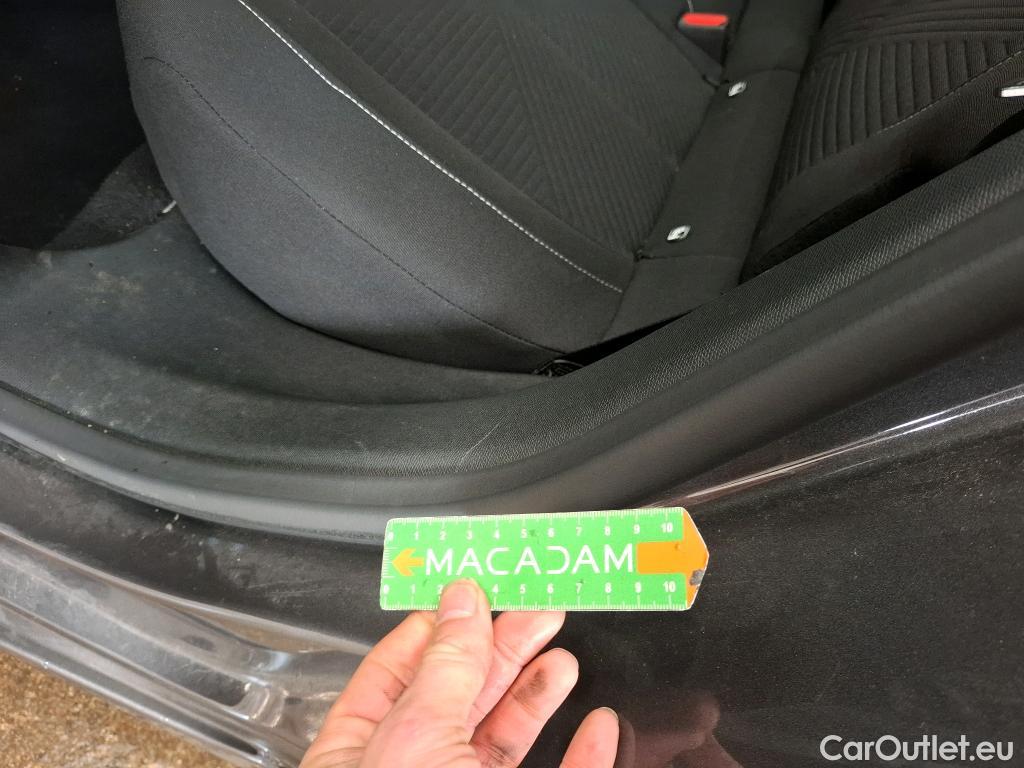  Peugeot  308 PEUGEOT  SW / 2021 / 5P / Break BlueHDi 130 EAT8 ACTIVE PACK #12